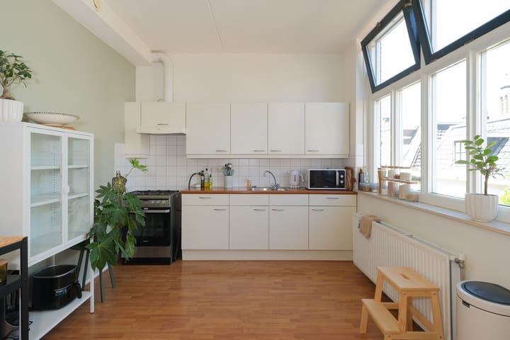 Foto 6 van Doelenstraat 21