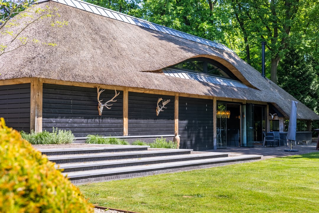 Foto 46 van Ruurloseweg 57