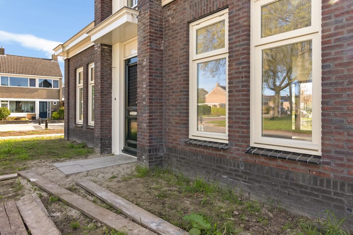 Photo 6 of Boskkamp 2