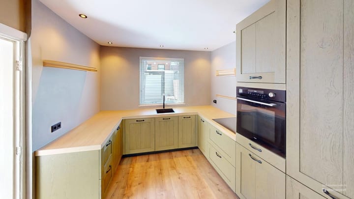 Foto 25 van Hoflandstraat 22