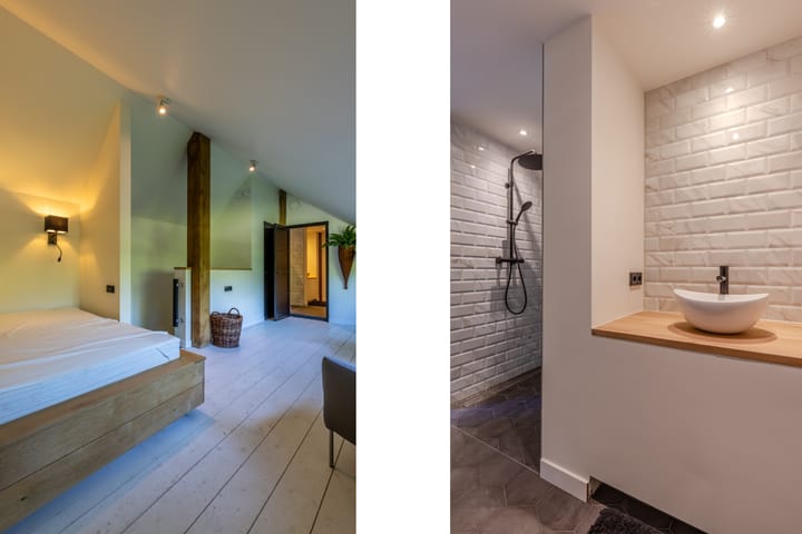 Foto 47 van Ruurloseweg 57