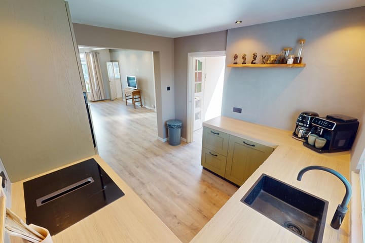 Foto 26 van Hoflandstraat 22