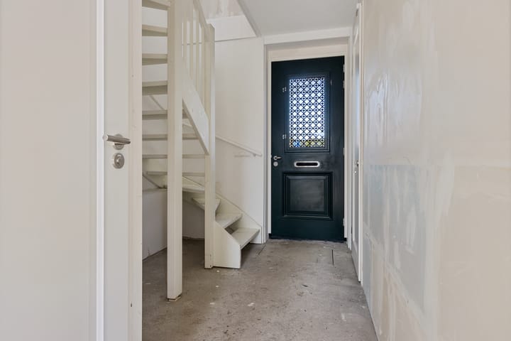 Photo 7 of Boskkamp 2