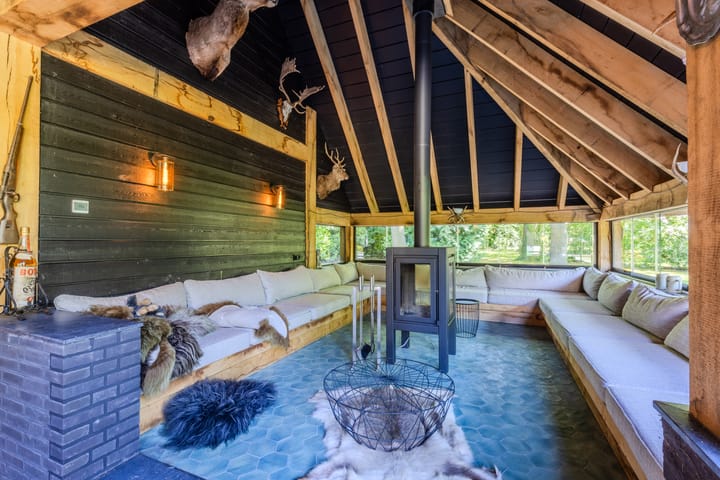 Foto 48 van Ruurloseweg 57