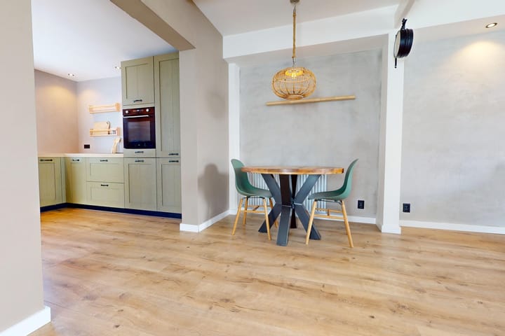 Foto 27 van Hoflandstraat 22