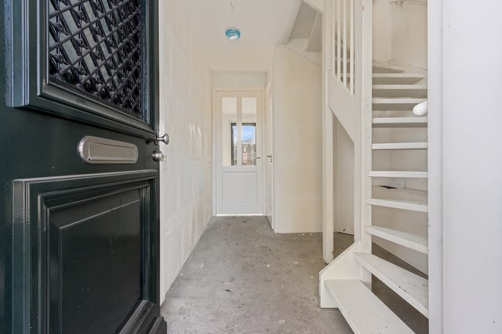 Photo 8 of Boskkamp 2