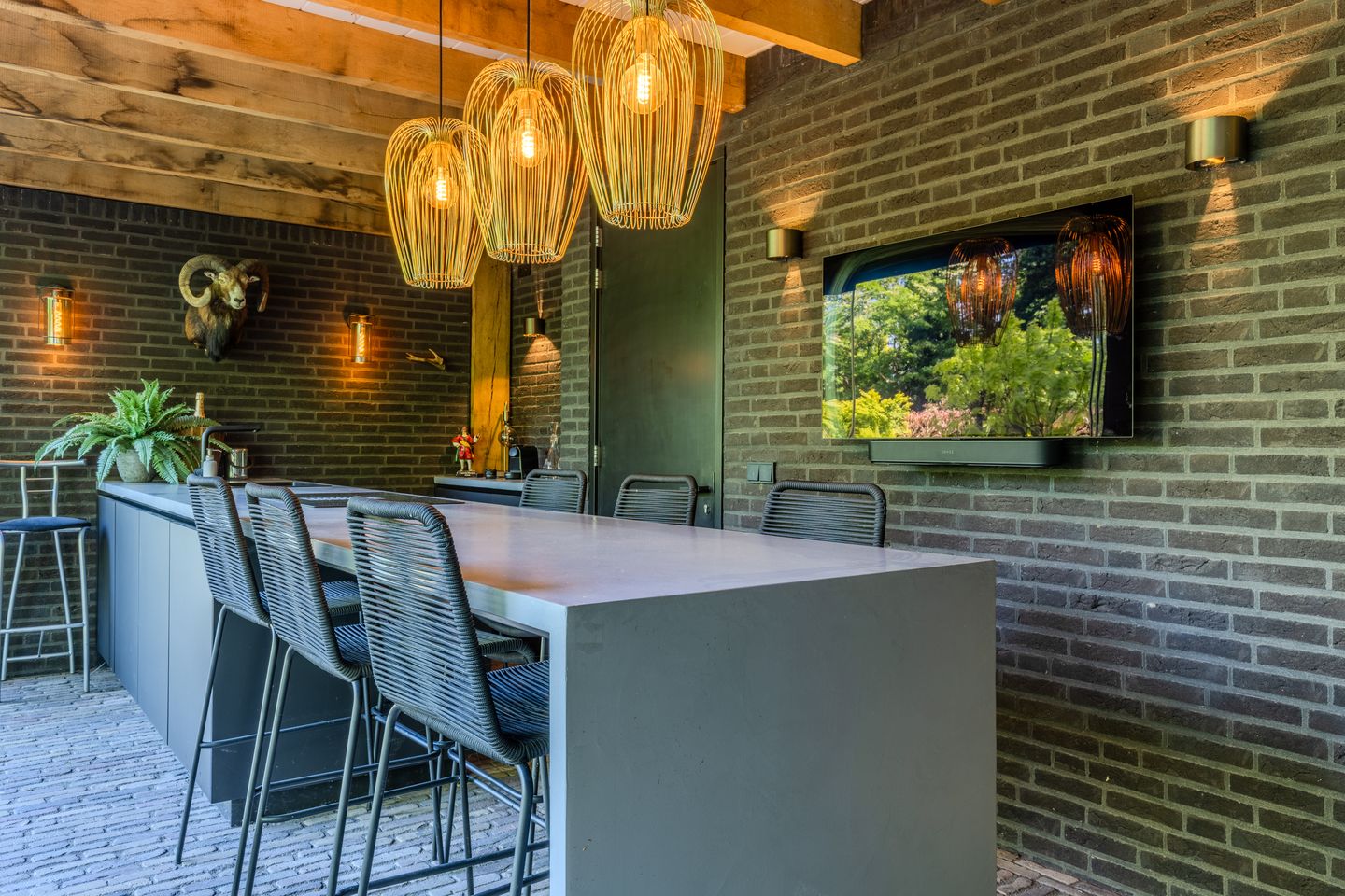 Foto 49 van Ruurloseweg 57