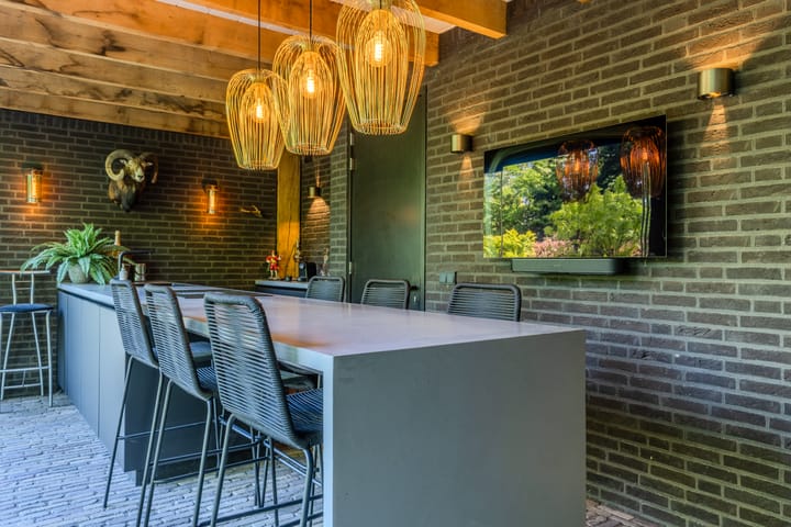 Foto 49 van Ruurloseweg 57