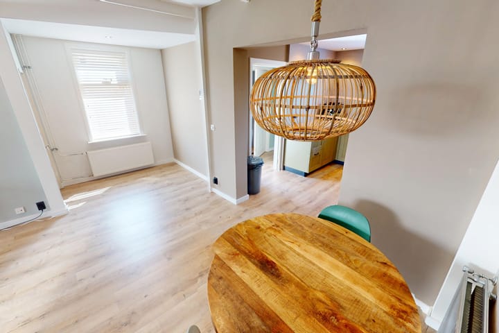 Foto 29 van Hoflandstraat 22