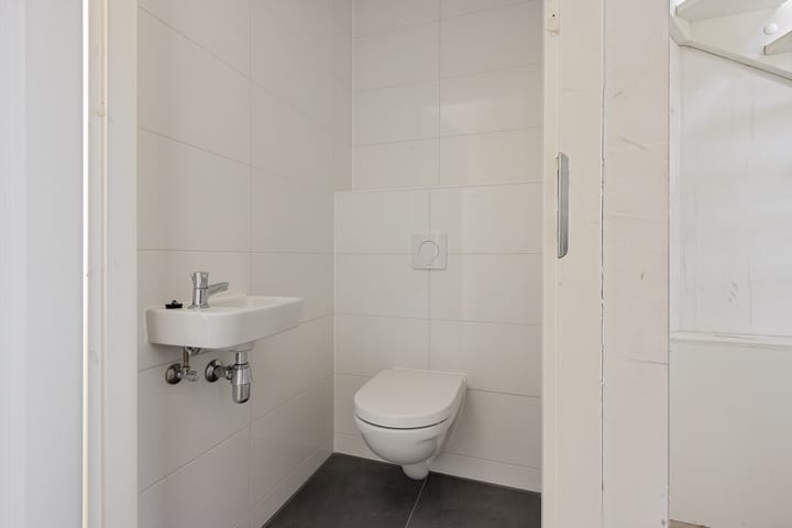 Photo 9 of Boskkamp 2