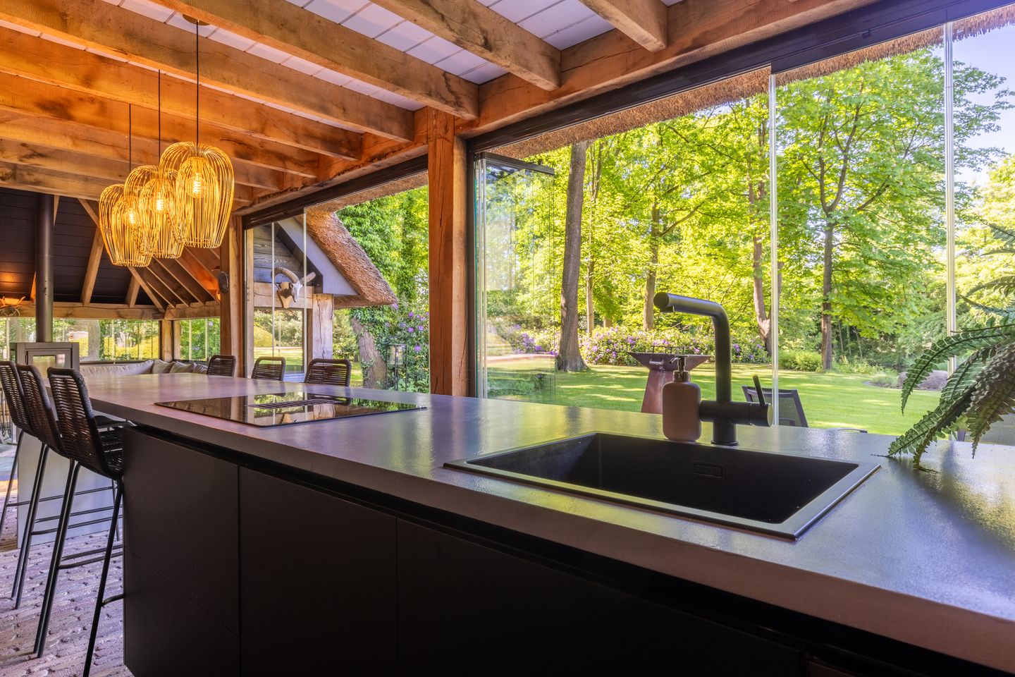 Foto 50 van Ruurloseweg 57