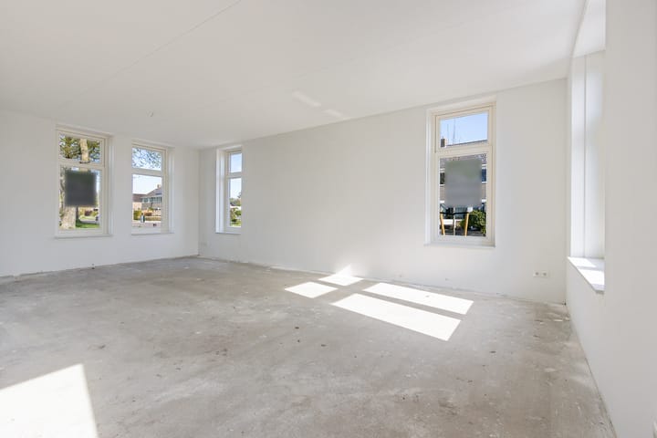 Photo 10 of Boskkamp 2