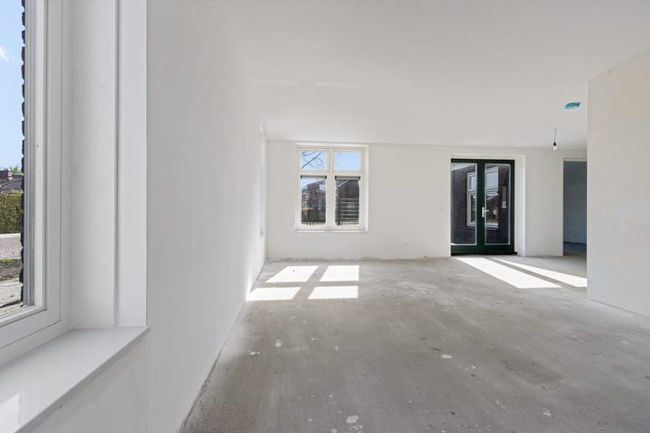 Photo 11 of Boskkamp 2