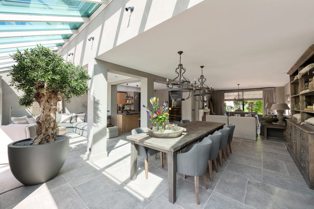 Foto 2 van Havenweg 9-B