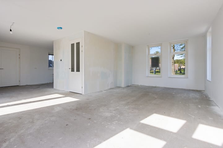 Photo 12 of Boskkamp 2