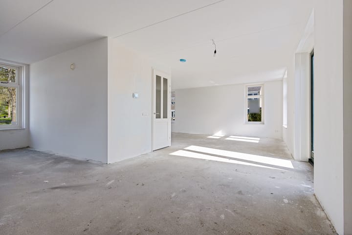 Photo 13 of Boskkamp 2