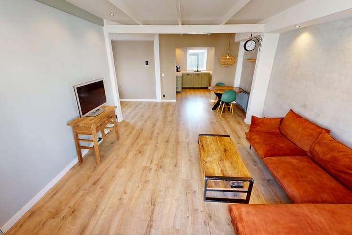 Foto 35 van Hoflandstraat 22