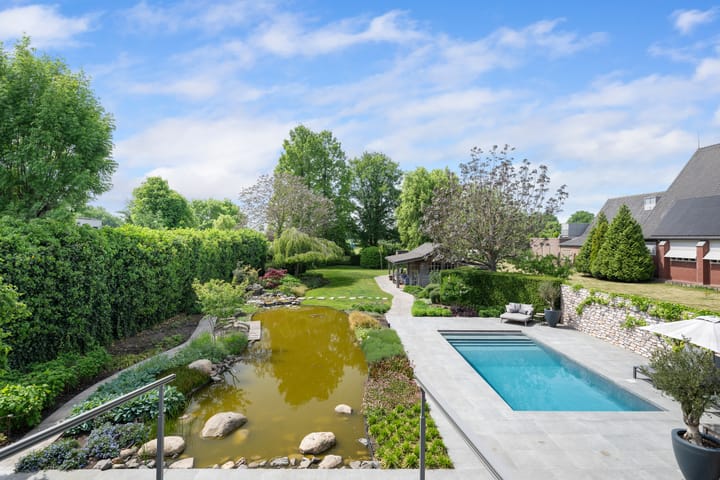 Foto 5 van Havenweg 9-B