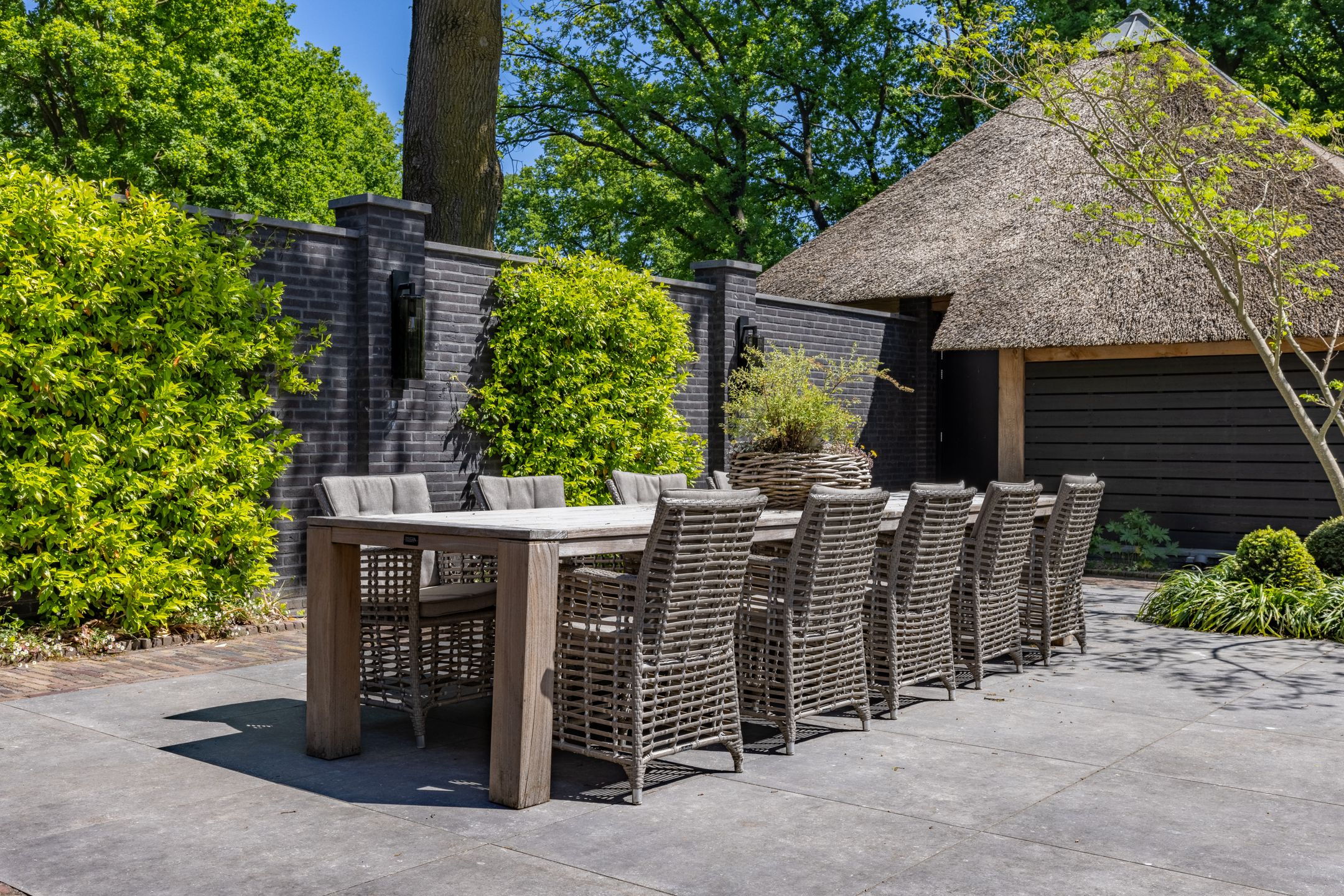 Foto 51 van Ruurloseweg 57