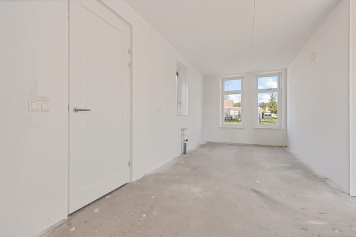 Photo 14 of Boskkamp 2