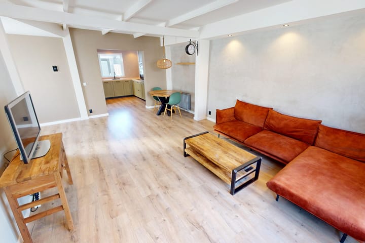 Foto 36 van Hoflandstraat 22