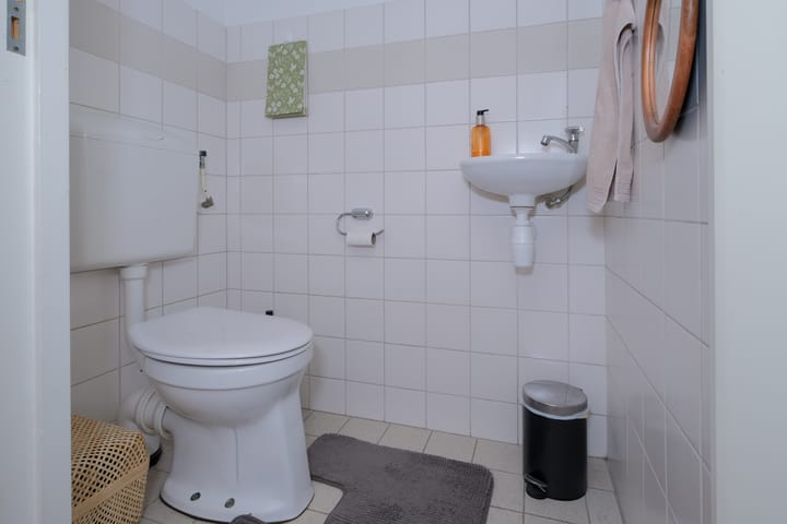 Foto 14 van Doelenstraat 21