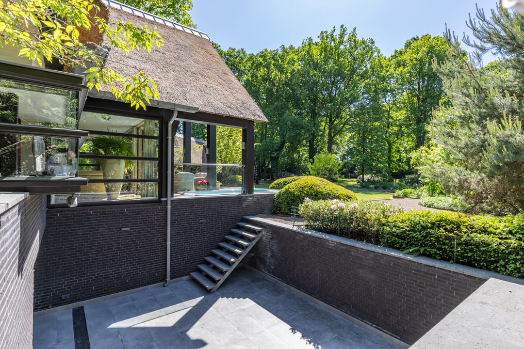 Foto 52 van Ruurloseweg 57