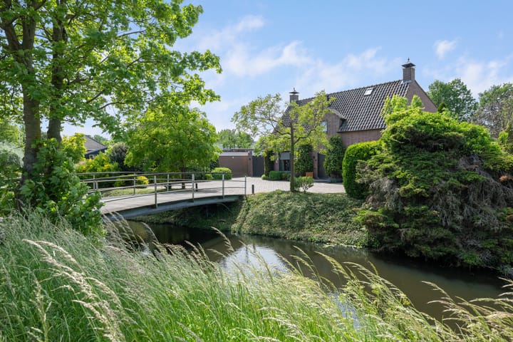 Foto 9 van Havenweg 9-B