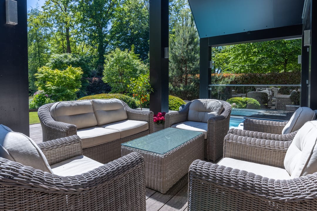 Foto 53 van Ruurloseweg 57