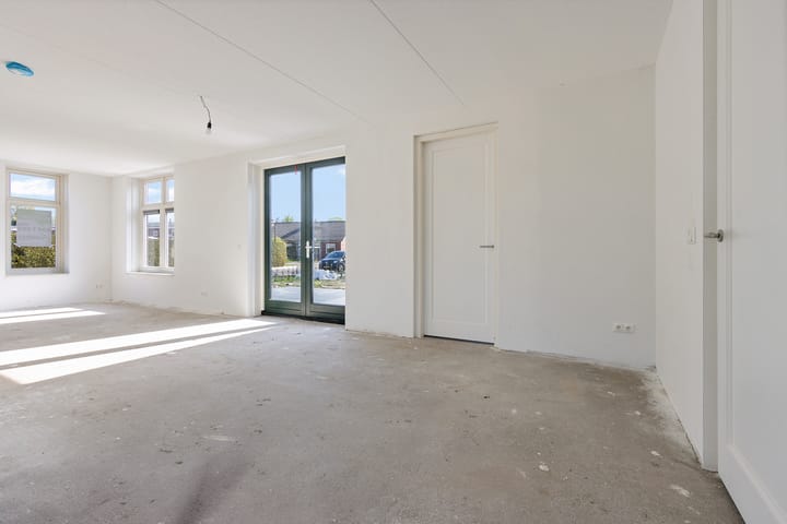 Photo 16 of Boskkamp 2