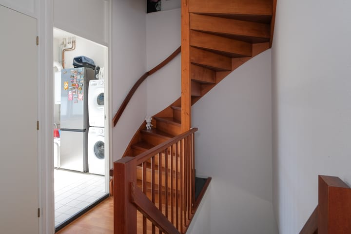 Foto 16 van Doelenstraat 21