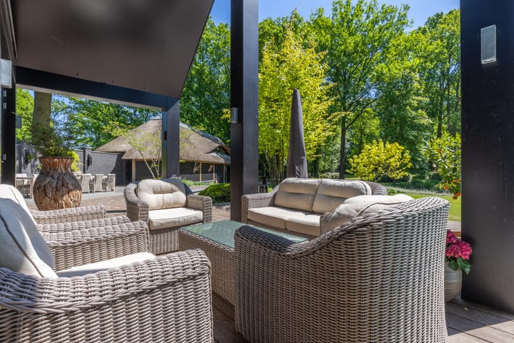 Foto 54 van Ruurloseweg 57