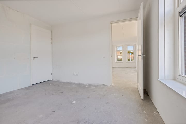 Photo 17 of Boskkamp 2