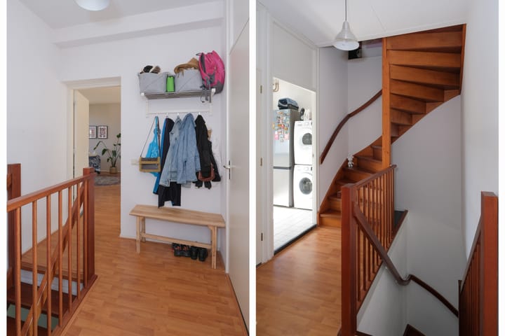 Foto 17 van Doelenstraat 21