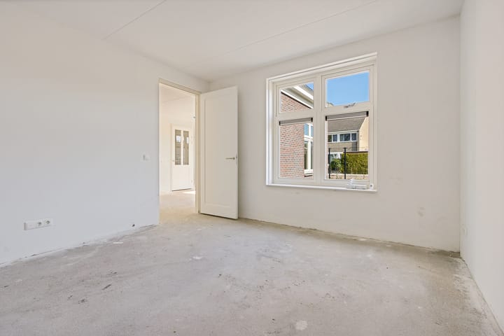 Photo 18 of Boskkamp 2