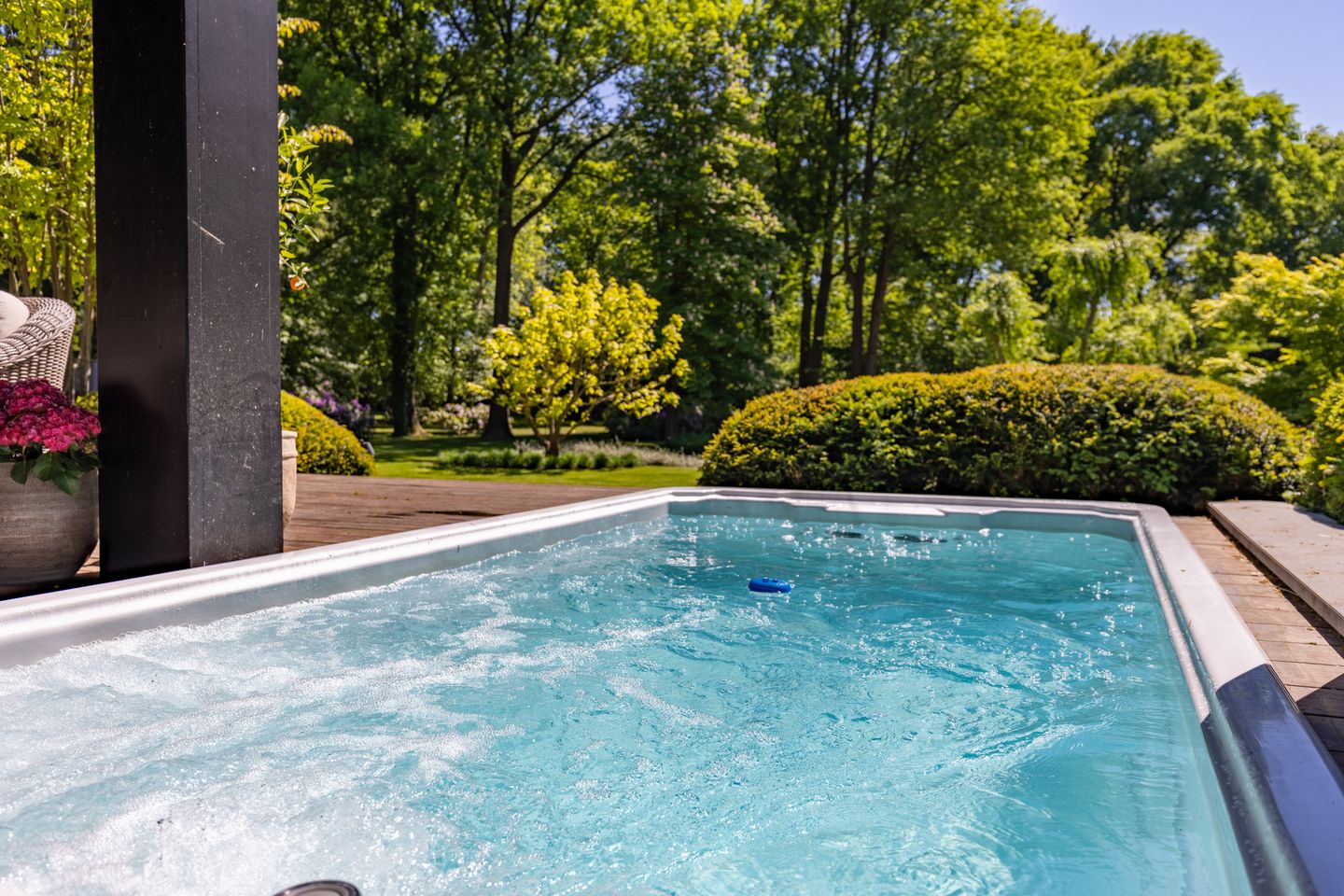 Foto 55 van Ruurloseweg 57