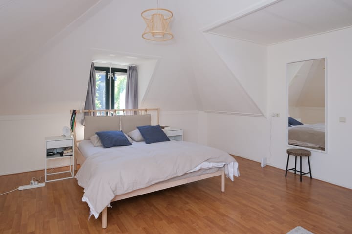 Foto 18 van Doelenstraat 21