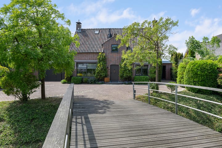 Foto 11 van Havenweg 9-B