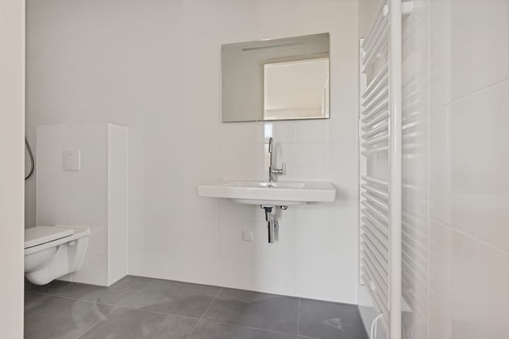 Photo 19 of Boskkamp 2