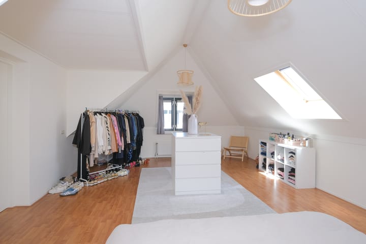 Foto 19 van Doelenstraat 21