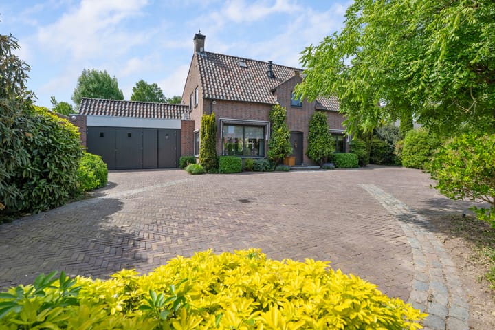 Foto 12 van Havenweg 9-B