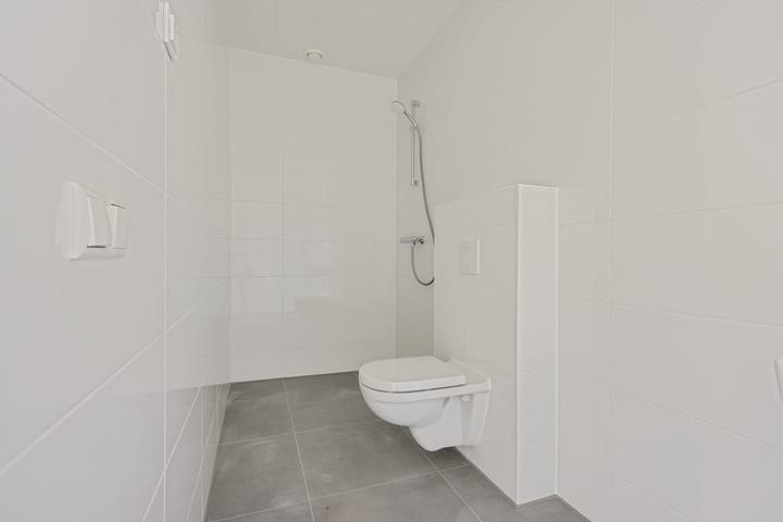 Photo 20 of Boskkamp 2