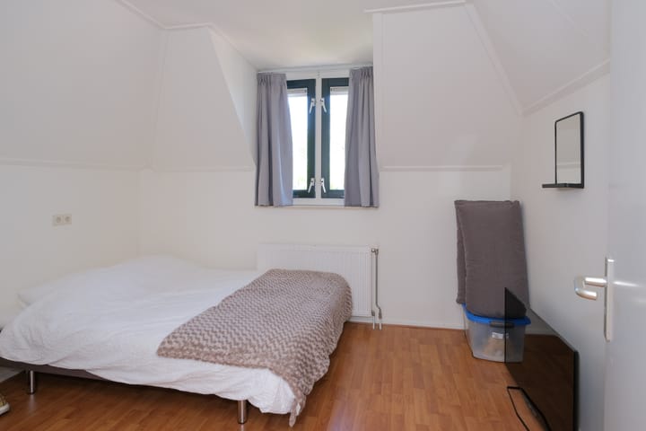 Foto 20 van Doelenstraat 21