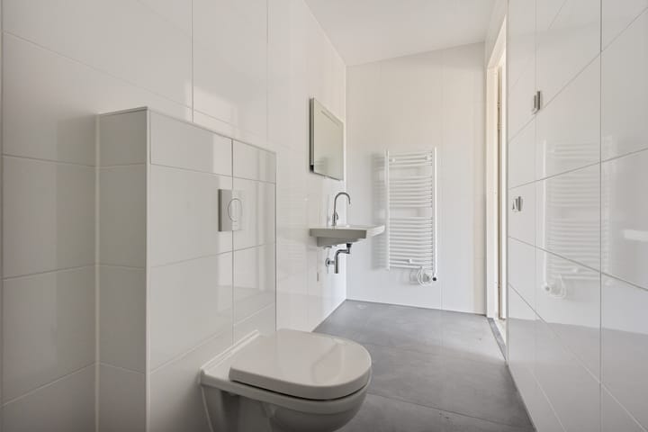 Photo 21 of Boskkamp 2