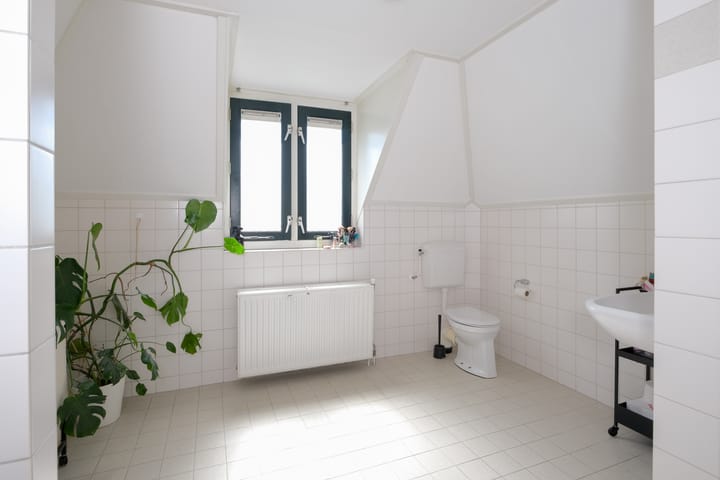 Foto 21 van Doelenstraat 21