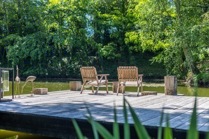 Foto 58 van Ruurloseweg 57