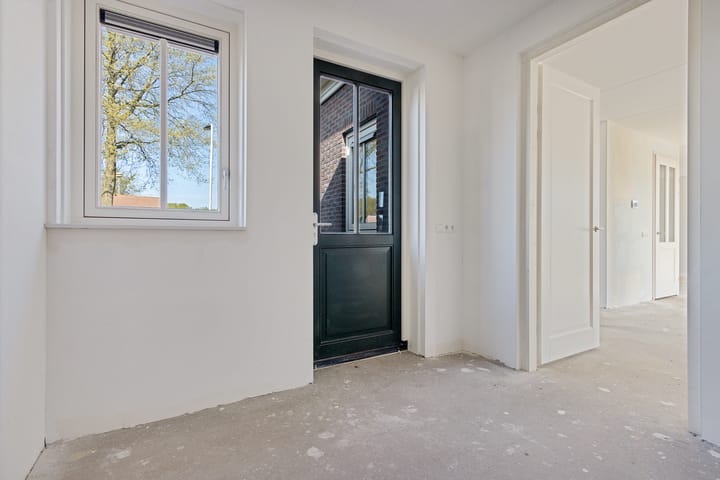 Photo 22 of Boskkamp 2