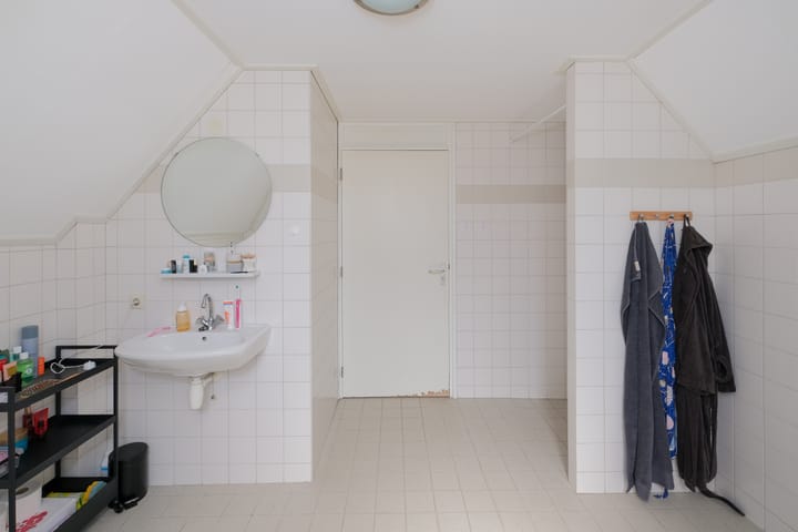 Foto 22 van Doelenstraat 21