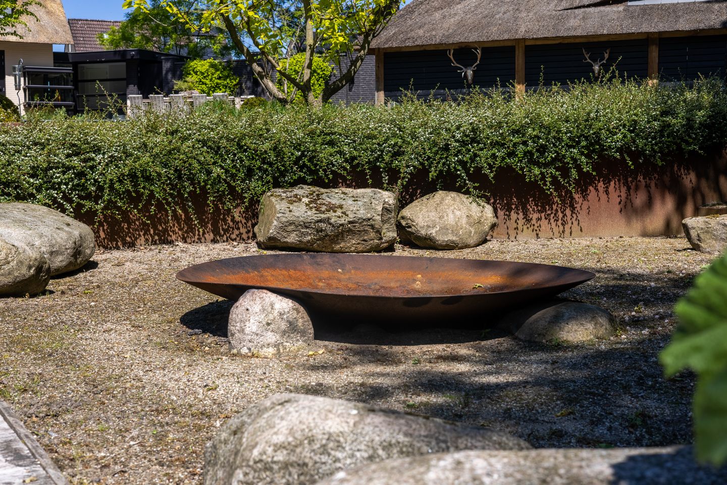 Foto 59 van Ruurloseweg 57