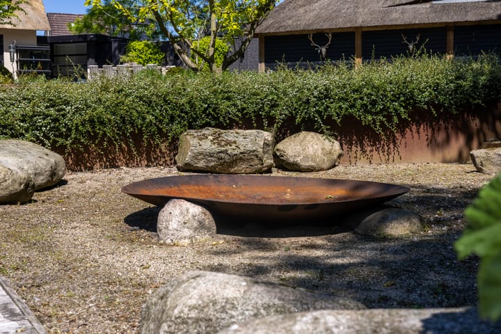 Foto 59 van Ruurloseweg 57